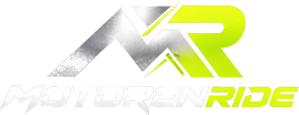 MotorenRide